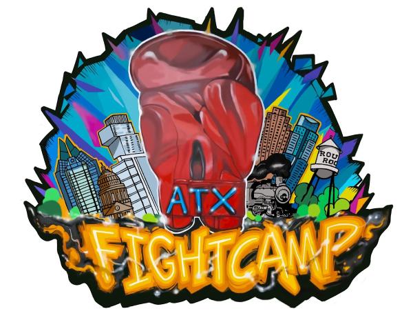 ATX Fightcamp LLC