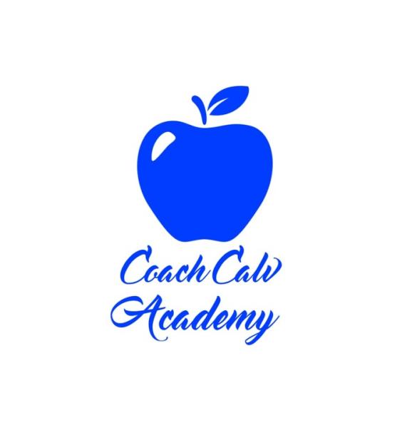 Coach Calv Academy