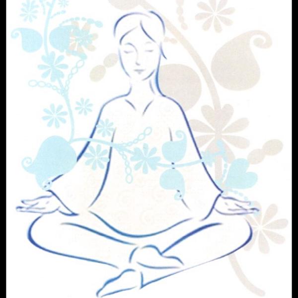 Sahaja Yoga Meditation Center