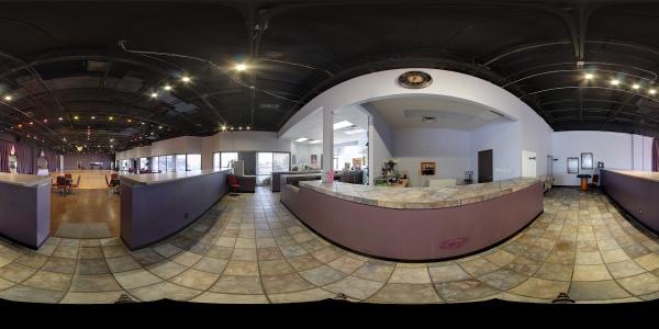 Shundo Ballroom Dance Studio