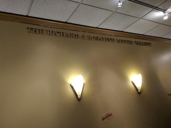Downriver Youth Performing Arts Center