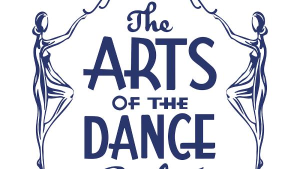 The Arts of the Dance Centre