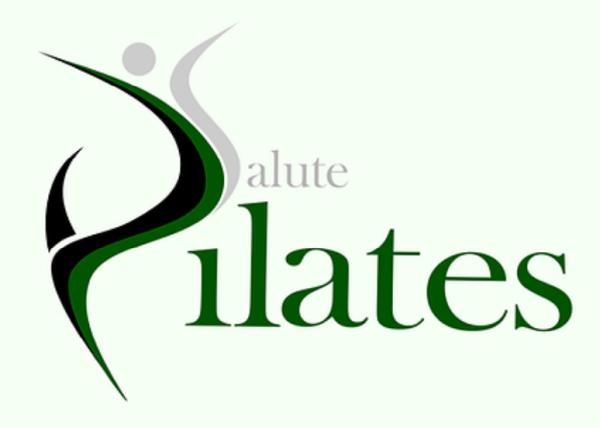 Salute Pilates
