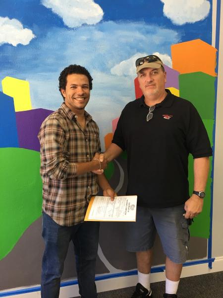 Coach Dave's Ultimate Driving Academy