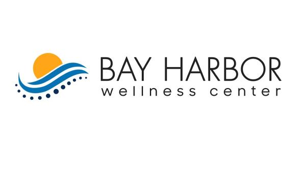 Bay Harbor Wellness Center