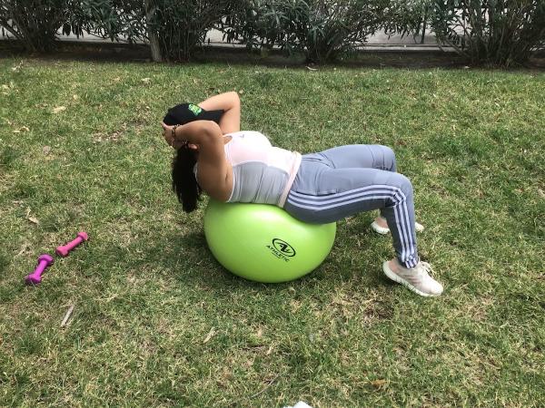 Floyd's Golf Fitness