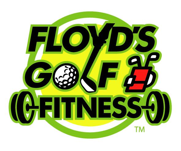Floyd's Golf Fitness