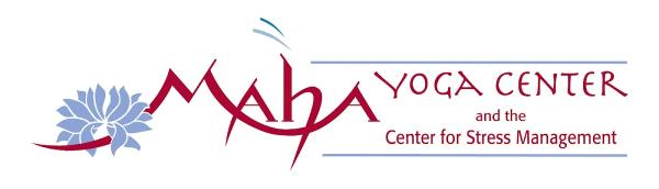 Maha Yoga Center