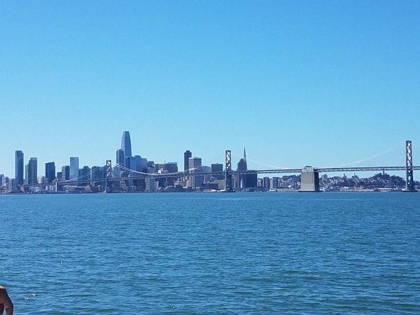 Passage Nautical Enterprises