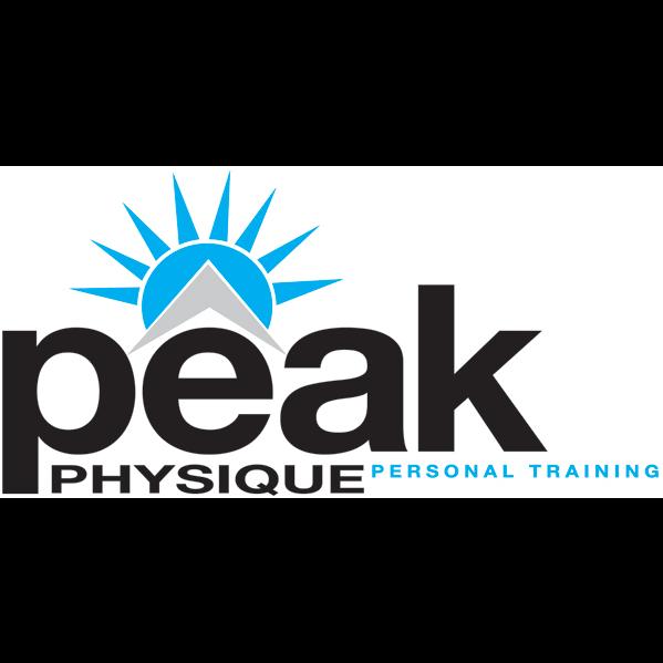 Peak Physique Personal Training