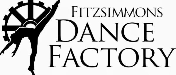 Fitzsimmons Dance Factory