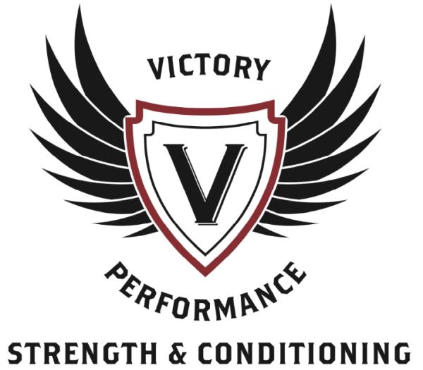 Victory Performance Strength & Conditioning