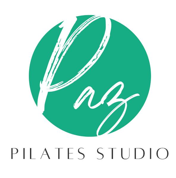 Paz Pilates Studio