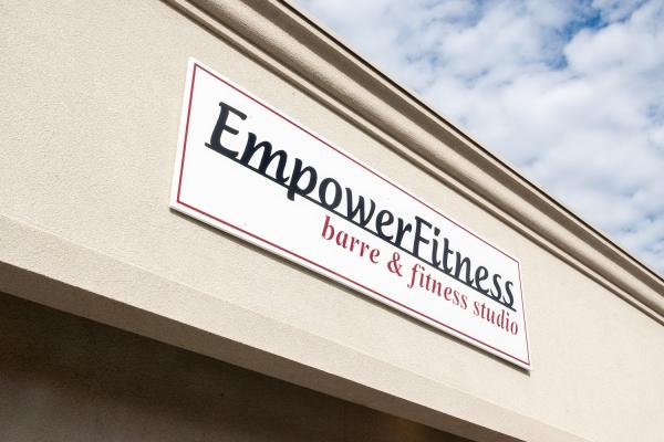 Empowerfitness