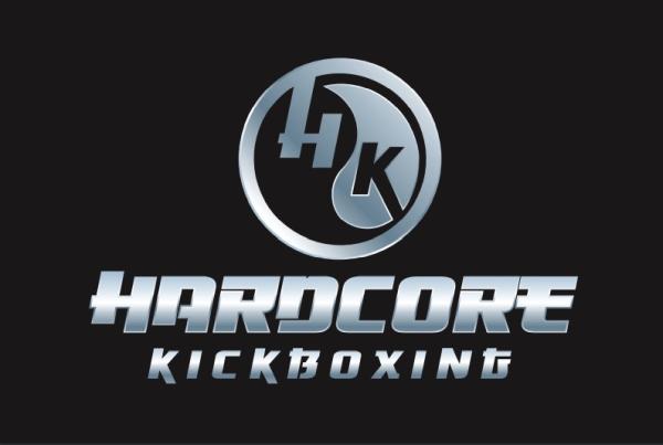 Hardcore Kickboxing