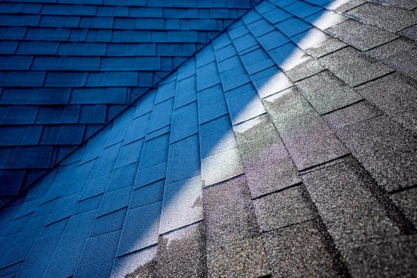 Top Pro Roofing Repair Florham Park