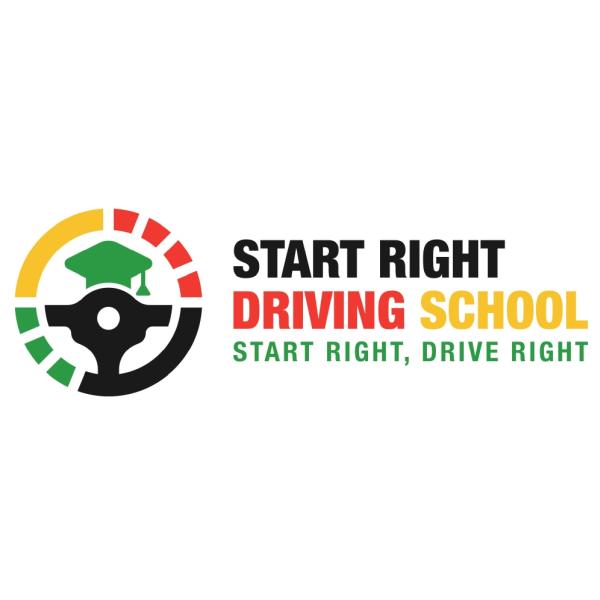 Start Right Driving School