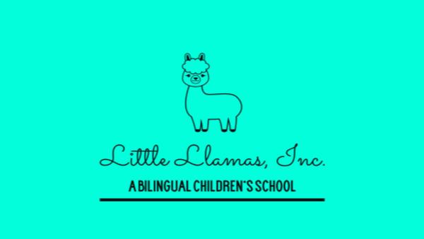 Little Llamas