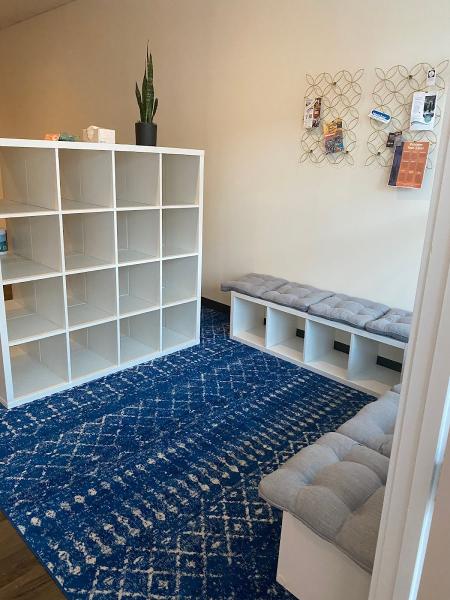 Sova Yoga Studio