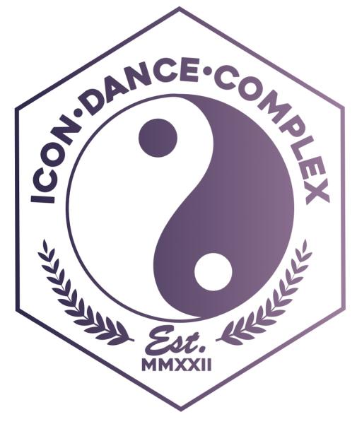Icon Dance Complex