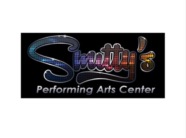 Smitty's Performing Arts Center
