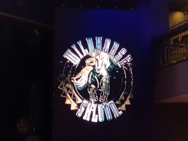 Renee Grant-Williams Voice Studio