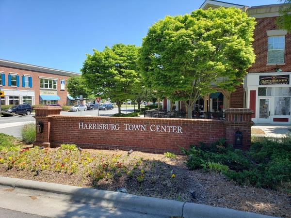 King Tiger Tae Kwon Do of Harrisburg
