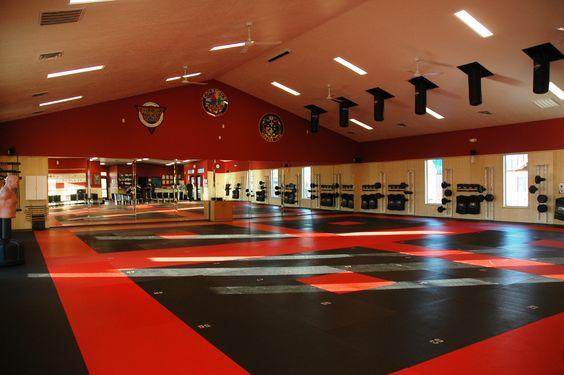 Eagle ATA Martial Arts Center & Karate For Kids