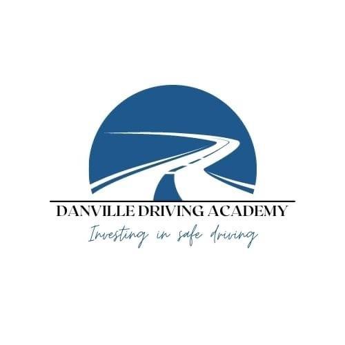 Danville Driving Academy