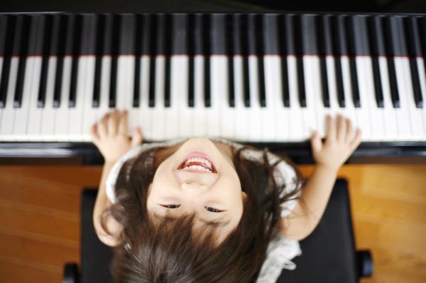 Lessons On the Lake Music Arts Academy
