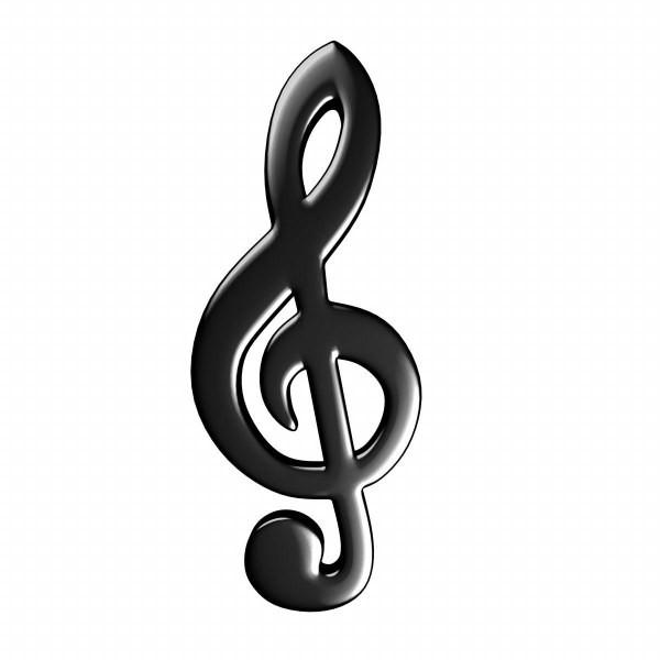 Lessons On the Lake Music Arts Academy