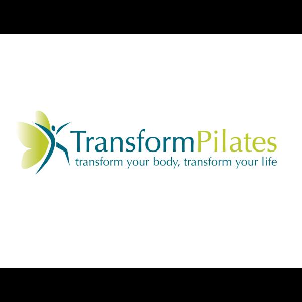 Transform Pilates and Yoga