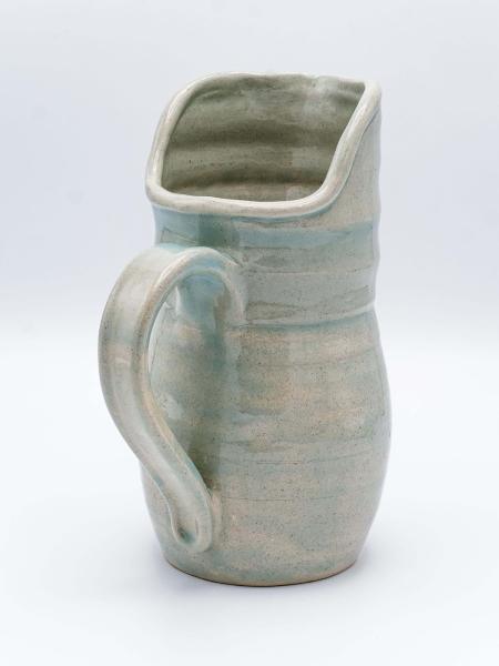 Abby Seltzer Ceramics