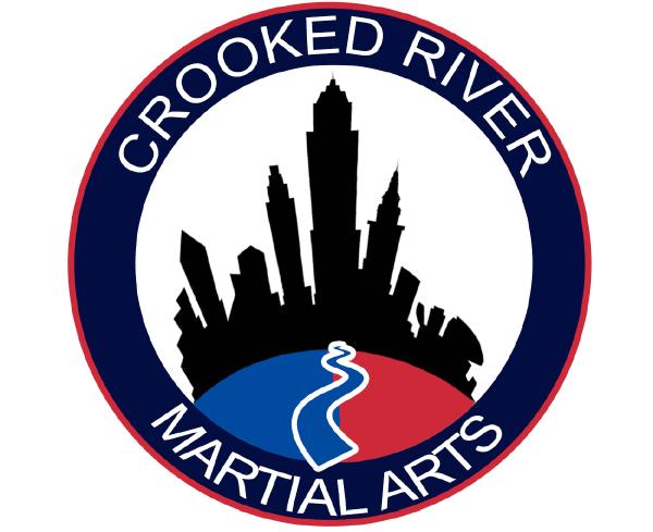 Crooked River Martial Arts