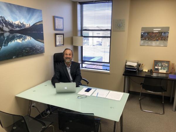 Peak Learning Solutions DTC