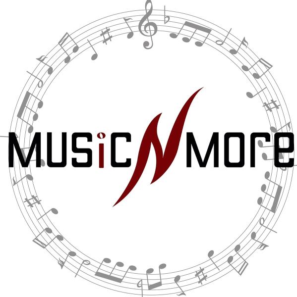 Music N More
