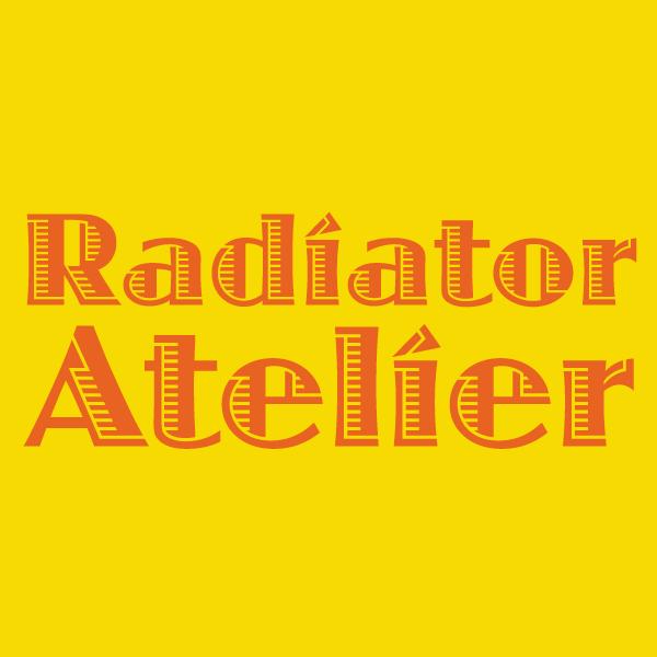Radiator Atelier