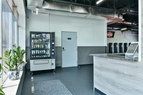 Atomickickboxing.com