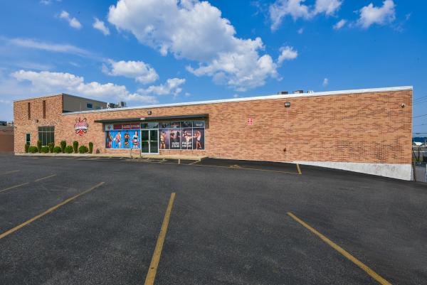 Atomickickboxing.com