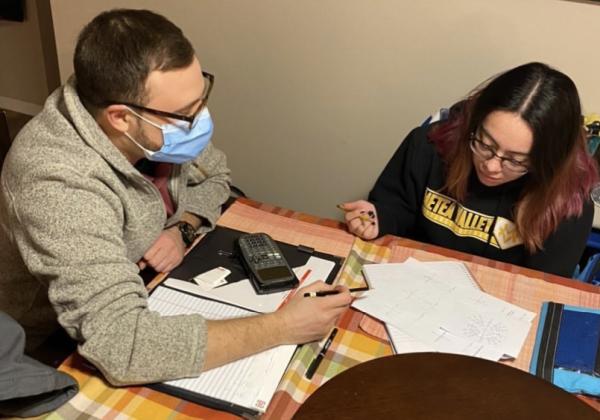 Premier Private Tutoring