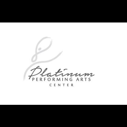 Platinum Performing Arts Center