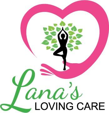 Lana's Loving Care