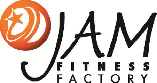 JAM Fitness Factory
