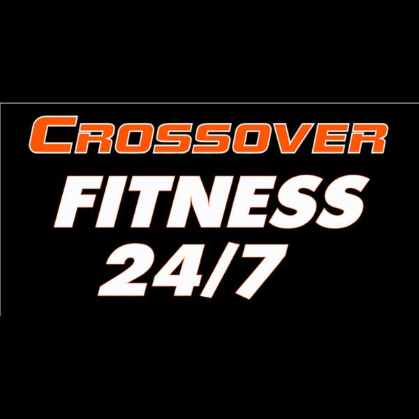 Crossover Fitness 24/7