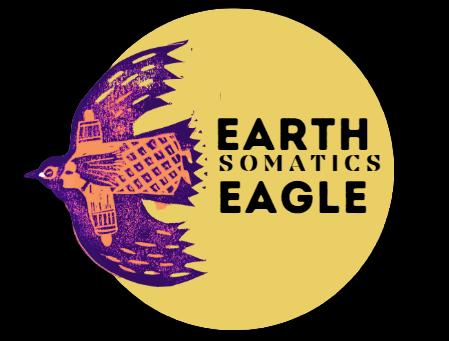 Earth Eagle Somatics