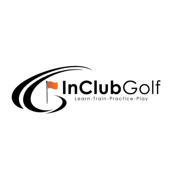 Inclubgolf