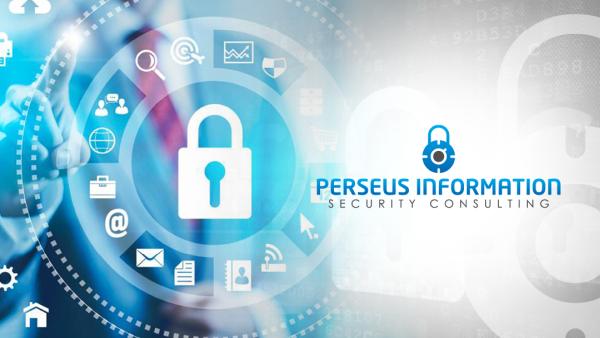Perseus Information Security Consulting