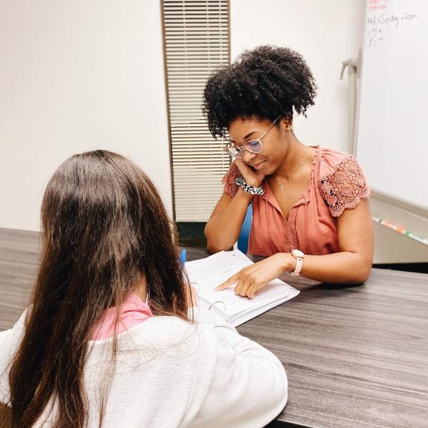 Beck College Prep LLC