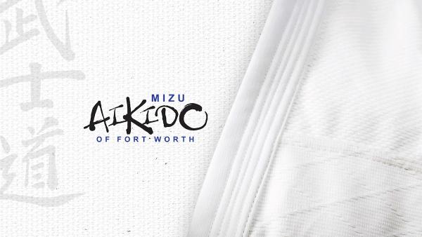 Mizu Aikido of Fort Worth