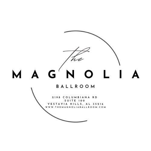 The Magnolia Ballroom